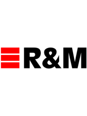 REICHLE AND DE-MASSARI