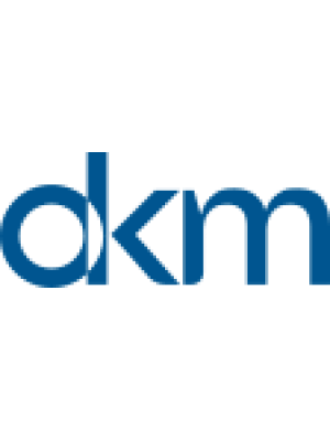 O.K.M. d.o.o.