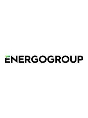 ENERGO GROUP